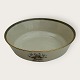 Moster Olga - Antik og Design präsentiert: Royal CopenhagenFensmarkServierschüssel#1010/9593*275 DKK