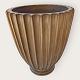 Schollert KeramikVase*550 DKK