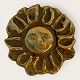 Royal CopenhagenBrosche*650 DKK