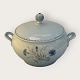 Bing & GrondahlKornblumen-Terrine#5*DKK 550