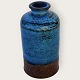 Kähler KeramikKleine Vase*425 DKK
