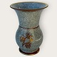 Royal CopenhagenCrakeléVaseNr. 176/2491*450 DKK