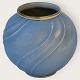 Lyngby-PorzellanLyngby-Vase*225 DKK