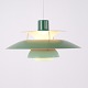 Poul Henningsen PH 5 Anniversary Edition Pendelleuchte ...