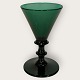 Anglais GlasGrün*350 DKK