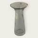 RosendahlLin UtzonFiligrane Vase*225 DKK