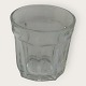 HolmegaardKinderglas*100 DKK