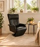 Berg Furniture Ceto/Alto – Exklusiver Sessel in Berg ...