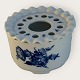 Moster Olga - Antik og Design präsentiert: Royal CopenhagenBlue FlowerTeekannenwärmerNr. 10 / 9787*DKK 1000