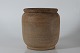 Stari Antik presents: Herman A. KählerLarge floor vase