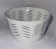 Reutemann Antik presents: Smaller Arabia porcelain bowl by Frieda Holzer-Kjellberg