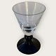 HolmegaardJanePortweinglas*DKK 40