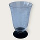HolmegaardJaneBier-/Wasserglas*100 DKK