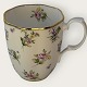 Royal AlbertSpring MeadowGroßer Becher*225 DKK
