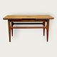 TrioAusziehbarer Couchtisch*1.600 DKK