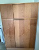 Moster Olga - Antik og Design präsentiert: KleiderschrankEiche*3.200 DKK