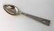 MichelsenWeihnachtslöffel1940Sterling (925)