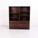 Kai Winding Bücherregal aus Palisander Dänisches Design ...