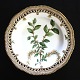 Lundin Antique präsentiert: Royal CopenhagenFlora DanicaTeller# 3553