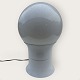 Moster Olga - Antik og Design präsentiert: TischlampeHemi Klot-2*DKK 550