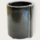 Moster Olga - Antik og Design präsentiert: Eva Stæhr NielsenRoyal CopenhagenVase#223443.300 DKK