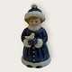 Moster Olga - Antik og Design präsentiert: Royal CopenhagenMini-KollektionNr. 741*775 DKK
