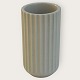 Moster Olga - Antik og Design präsentiert: Lyngby-PorzellanLyngby-Vase*250 DKK