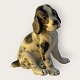 Keramos WienCockerspaniel*DKK 375