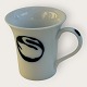 Moster Olga - Antik og Design präsentiert: H.C. AndersenLin UtzonMärchen-TasseDas hässliche Entlein250 DKK