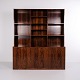 Gunni Omann Regal / Sideboard aus Palisander für Omann ...