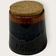 Ernst KeramikFaxe„P-piller“-Glas ...