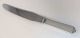 Georg Jensen. Pyramide. Sterlingsilber (925). ...
