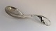 Georg Jensen. Silberbesteck (830). Dekoratives Besteck ...