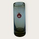 HolmegaardVase*DKK 150