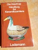 Text zug&auml;nglich auf D&auml;nische Bestellnummer: bø-HåndBog for Keramiksamlere