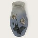 Moster Olga - Antik og Design präsentiert: Bing & GrøndahlVase#342/5249* 300 DKK