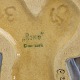 sub: 8