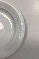 sub: 2