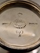 sub: 1