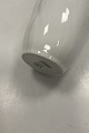 sub: 2