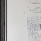 sub: 3