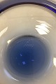 sub: 4