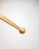 sub: 2