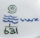 sub: 2