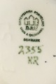 sub: 2