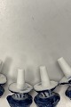 sub: 4