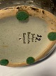 sub: 6