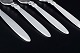 sub: 2