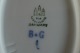 sub: 2