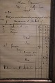 sub: 2